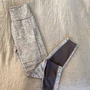 Puma leggings